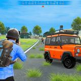 Banduk Wala Game :Gun Games 3D