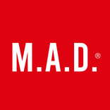 MAD Burguer Xanxerê