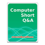 Computer Short Q&A APK