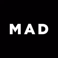 Madbarz - Bodyweight Workouts XAPK download