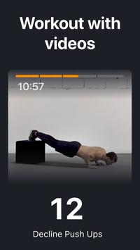Madbarz 截图 7