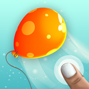 Balloon Bits APK