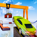Impossible Death Track Racing  APK