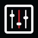 Madbit DSP APK
