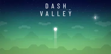 Dash Valley