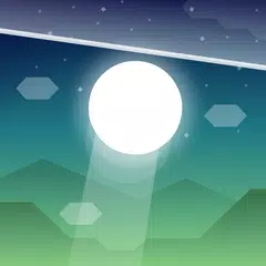 Dash Valley APK Herunterladen