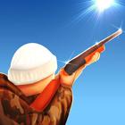 Bird Hunt ไอคอน
