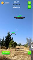 Bird Hunt ภาพหน้าจอ 1