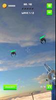 Bird Hunt ภาพหน้าจอ 3