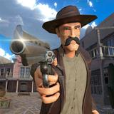 Quick Gun: PvP Standoff APK