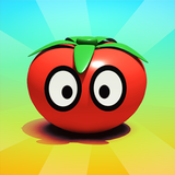 Food Jump! APK