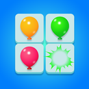 Pop the Board APK
