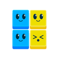 Swapping Colors