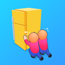 Moving In 3D APK