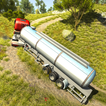 Cargo Oil Tanker Simulator 3D