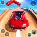 fast track extreme car levels APK