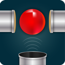 Cannon Blast: Crush Smash Race APK