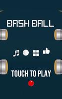 Cannon Blast: Crush Smash Race 海報