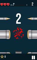 Cannon Blast: Crush Smash Race 截圖 2