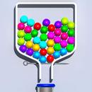 Pin Pull - Ball Rescue APK