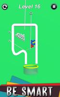 Pin Kéo - Cứu bóng ảnh chụp màn hình 2