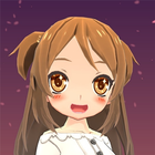 Virtual Mate : AI.siteru icon