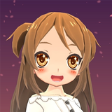 Virtual Mate : AI.siteru biểu tượng