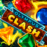 Olympus Clash
