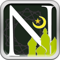 NurMuslim