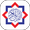 Smart Quran APK
