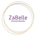 ZaBelle Spa - Health & Beauty