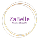 ZaBelle Spa - Health & Beauty APK