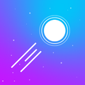Color Ball