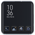 Leather Icon Pack