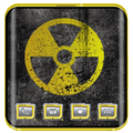 Legion Icon Pack