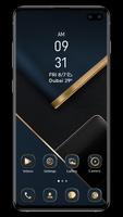 Luxcons -  Luxury Icon Pack Affiche