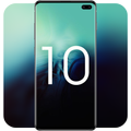 Note 10 Plus Wallpapers