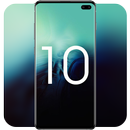 Note 10 Plus Wallpapers APK