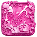 Barbie Pink Wallpapers