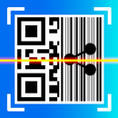 QR or Bar code Scanner and Generator APK