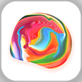 Theme World for EMUI