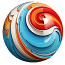 Theme World Marble Wallpapers APK