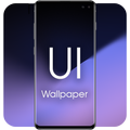 UI Wallpaper