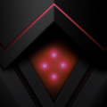 Vision XPERIA Theme & icons
