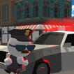 Good Officers