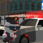 Good Officers biểu tượng