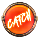 FishingPark(FishingParadise)