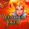 Weather Joker
