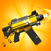 Flip Blast icon