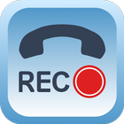 Call Recorder biểu tượng